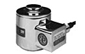 CSP Revere transducers canister load cell image